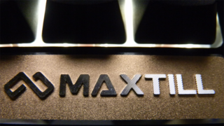 갤러리 프리뷰 이미지