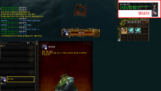 갤러리 프리뷰 이미지