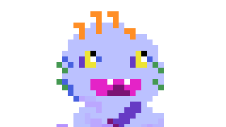 갤러리 프리뷰 이미지