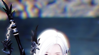 갤러리 프리뷰 이미지