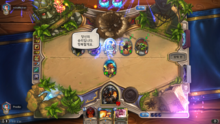 갤러리 프리뷰 이미지