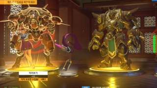 갤러리 프리뷰 이미지