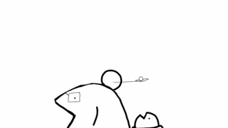 갤러리 프리뷰 이미지