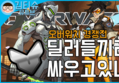 썸네일 이미지