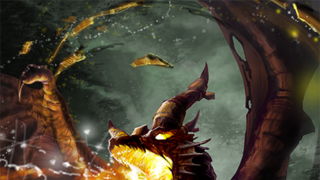 갤러리 프리뷰 이미지