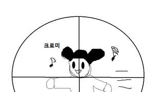 갤러리 프리뷰 이미지