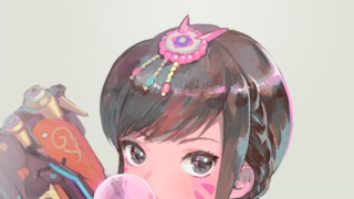 갤러리 프리뷰 이미지