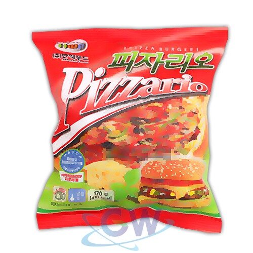 FC 온라인 인벤 : 매점버거는 이거죠 - FC 온라인 인벤 자유게시판 매점버거는 이거죠