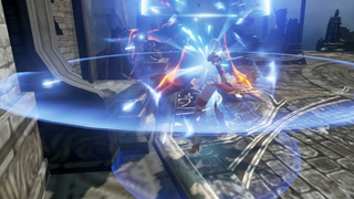 갤러리 프리뷰 이미지