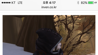 갤러리 프리뷰 이미지