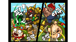 갤러리 프리뷰 이미지