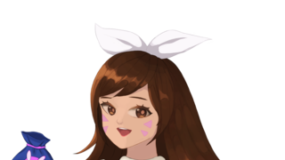 갤러리 프리뷰 이미지