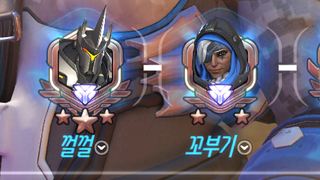 갤러리 프리뷰 이미지