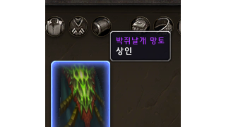 갤러리 프리뷰 이미지
