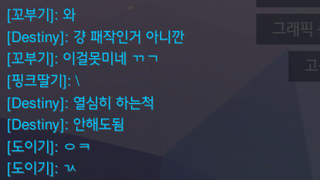갤러리 프리뷰 이미지
