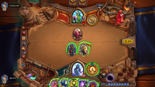 갤러리 프리뷰 이미지