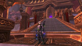 갤러리 프리뷰 이미지