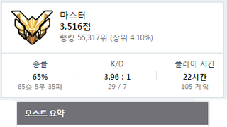 갤러리 프리뷰 이미지