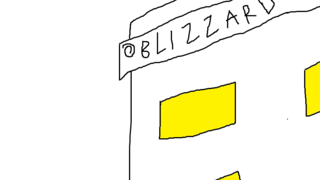 갤러리 프리뷰 이미지