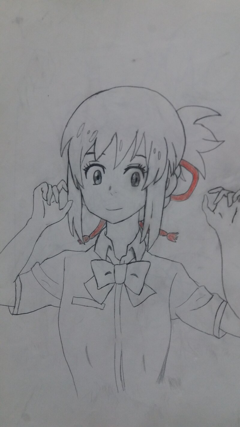 그림 잘못그리는 사람이 그릴만한거없음? | 하스스톤 인벤 그림 잘못그리는 사람이 그릴만한거없음? | 하스스톤 인벤