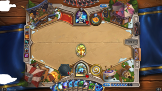 갤러리 프리뷰 이미지