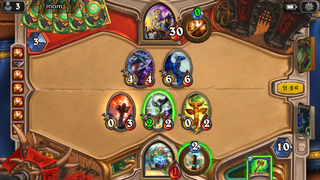 갤러리 프리뷰 이미지