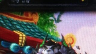 갤러리 프리뷰 이미지