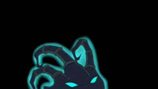 갤러리 프리뷰 이미지