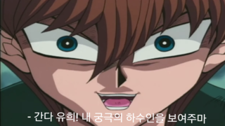 갤러리 프리뷰 이미지