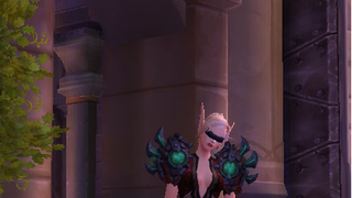 갤러리 프리뷰 이미지