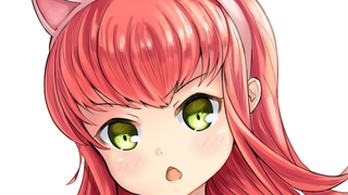 갤러리 프리뷰 이미지