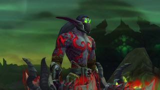 갤러리 프리뷰 이미지