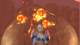 갤러리 프리뷰 이미지