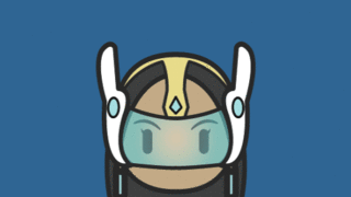 갤러리 프리뷰 이미지