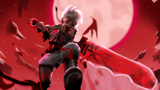 갤러리 프리뷰 이미지