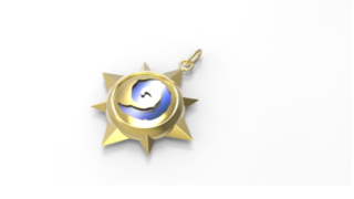 갤러리 프리뷰 이미지