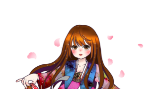 갤러리 프리뷰 이미지