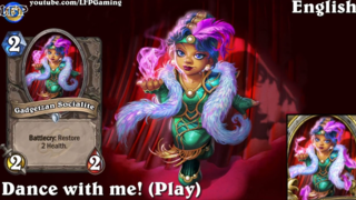 갤러리 프리뷰 이미지