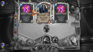 갤러리 프리뷰 이미지