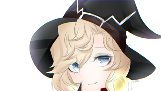 갤러리 프리뷰 이미지