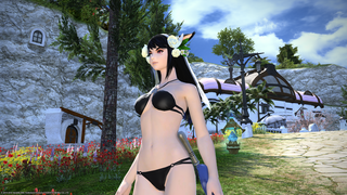 갤러리 프리뷰 이미지