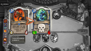 갤러리 프리뷰 이미지