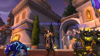 갤러리 프리뷰 이미지