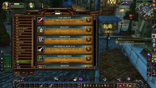 갤러리 프리뷰 이미지