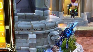 갤러리 프리뷰 이미지