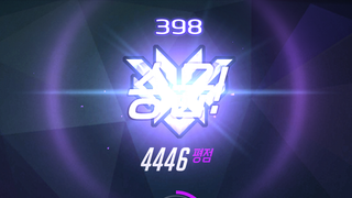 갤러리 프리뷰 이미지