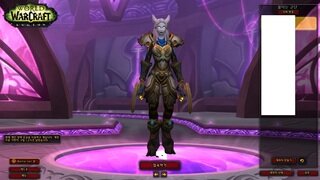 갤러리 프리뷰 이미지