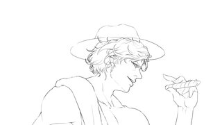 갤러리 프리뷰 이미지