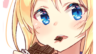 갤러리 프리뷰 이미지