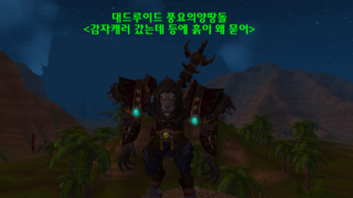 갤러리 프리뷰 이미지